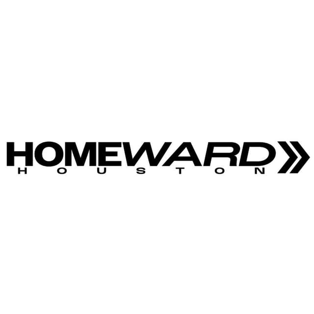 Homeward Houston